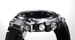 G-SHOCK-MTGB1000-1A-Watches-CASIO Australia