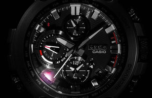 G-SHOCK-MTGB1000-1A-Watches-CASIO Australia