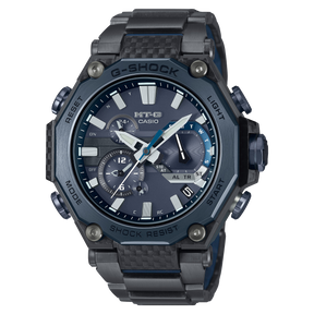 G-SHOCK-MTGB2000YBD-2A-Watches-CASIO Australia