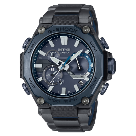 G-SHOCK-MTGB2000YBD-2A-Watches-CASIO Australia