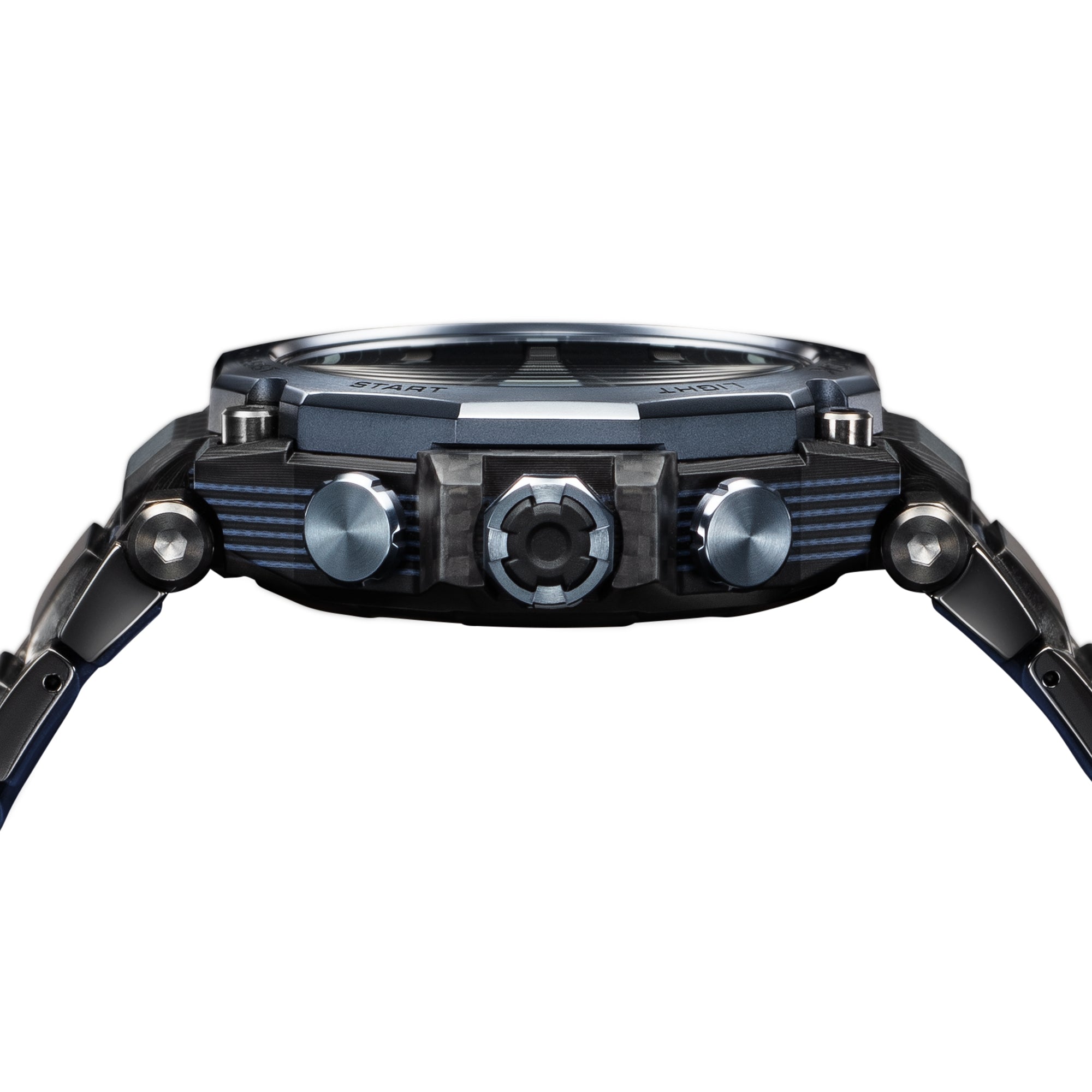 G-SHOCK-MTGB2000YBD-2A-Watches-CASIO Australia