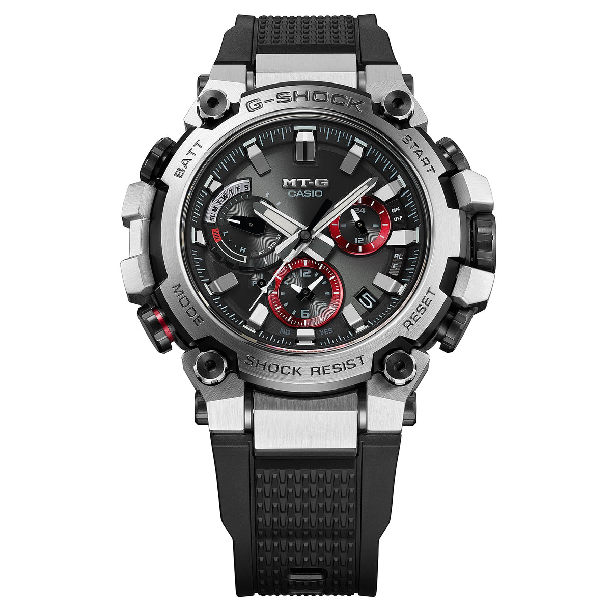 G-SHOCK-MTGB3000-1A-Watches-CASIO Australia