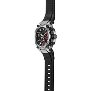 G-SHOCK-MTGB3000-1A-Watches-CASIO Australia
