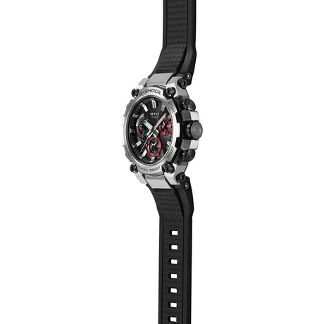 G-SHOCK-MTGB3000-1A-Watches-CASIO Australia