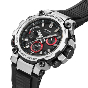 G-SHOCK-MTGB3000-1A-Watches-CASIO Australia