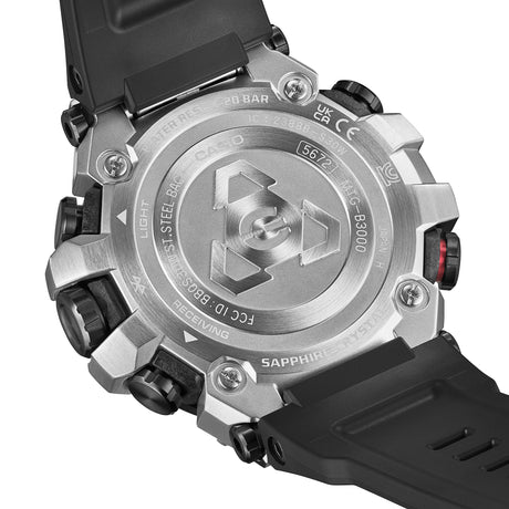 G-SHOCK-MTGB3000-1A-Watches-CASIO Australia