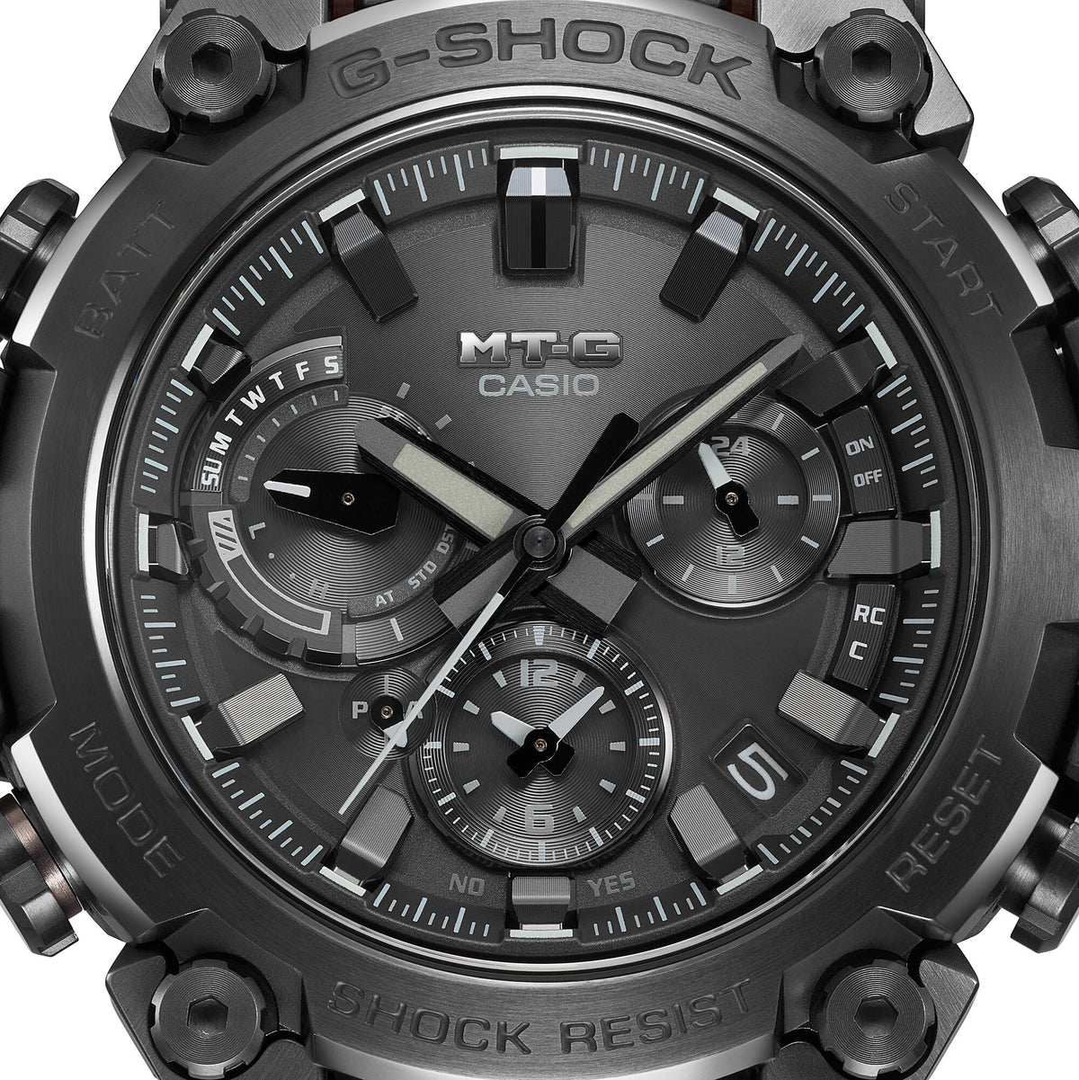 G-SHOCK-MTGB3000B-1A-Watches-CASIO Australia