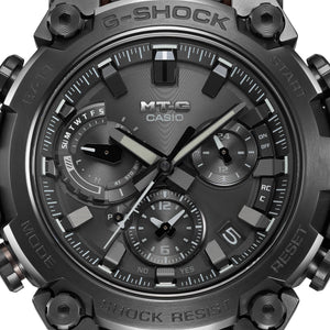 G-SHOCK-MTGB3000B-1A-Watches-CASIO Australia