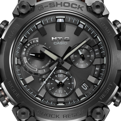 G-SHOCK-MTGB3000B-1A-Watches-CASIO Australia