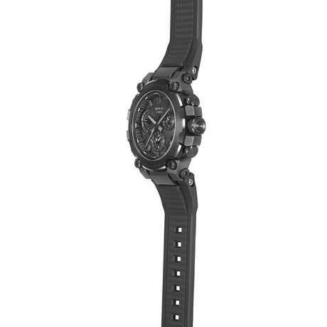G-SHOCK-MTGB3000B-1A-Watches-CASIO Australia