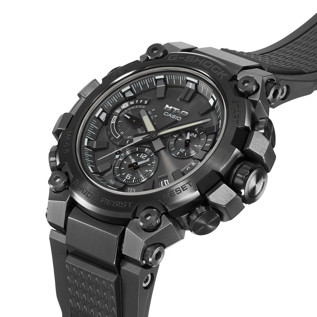 G-SHOCK-MTGB3000B-1A-Watches-CASIO Australia