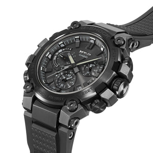 G-SHOCK-MTGB3000B-1A-Watches-CASIO Australia