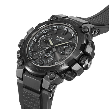 G-SHOCK-MTGB3000B-1A-Watches-CASIO Australia