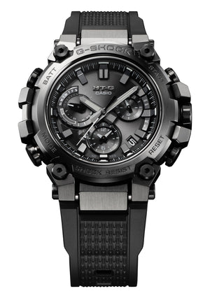 G-SHOCK-MTGB3000B-1A-Watches-CASIO Australia