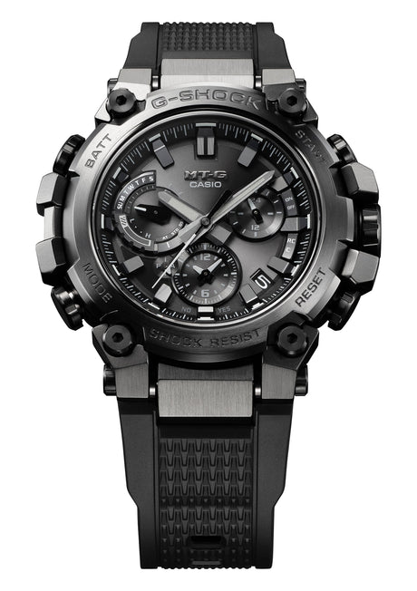 G-SHOCK-MTGB3000B-1A-Watches-CASIO Australia