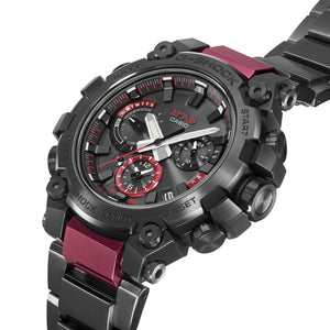 G-SHOCK-MTGB3000BD-1A-Watches-CASIO Australia