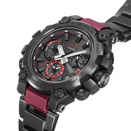 G-SHOCK-MTGB3000BD-1A-Watches-CASIO Australia