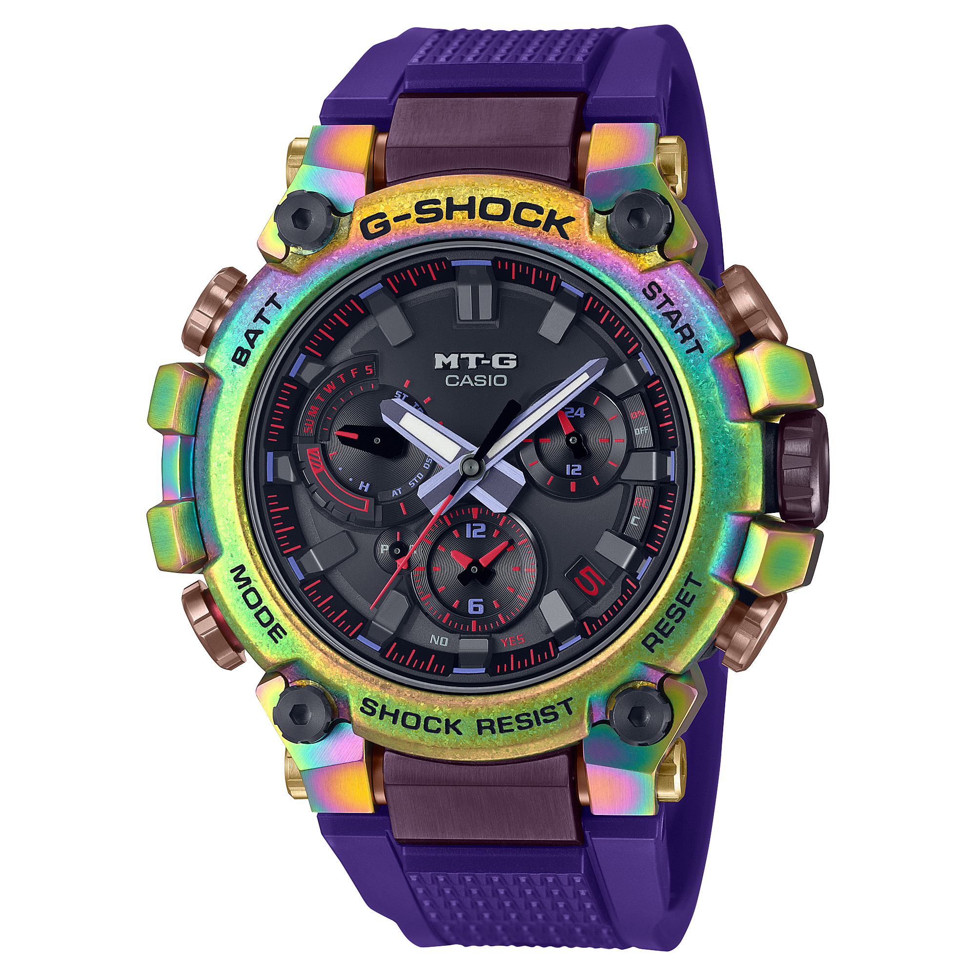MTGB3000PRB-1A-Watches-G-SHOCK-CASIO Australia