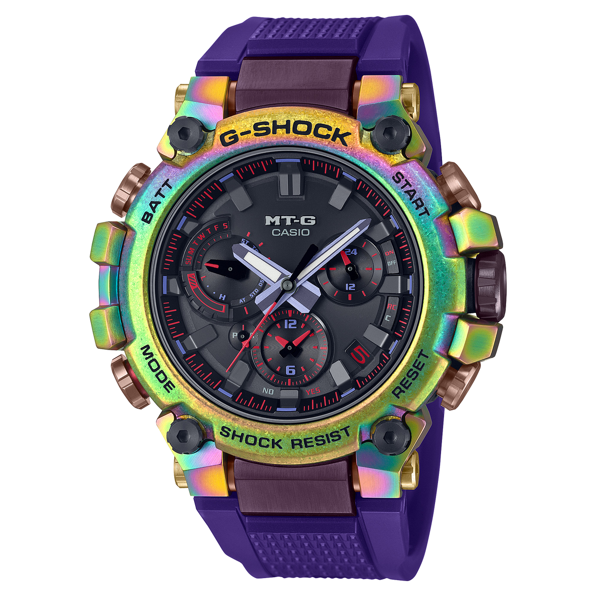 MTGB3000PRB-1A-Watches-G-SHOCK-CASIO Australia
