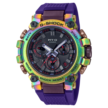 MTGB3000PRB-1A-Watches-G-SHOCK-CASIO Australia