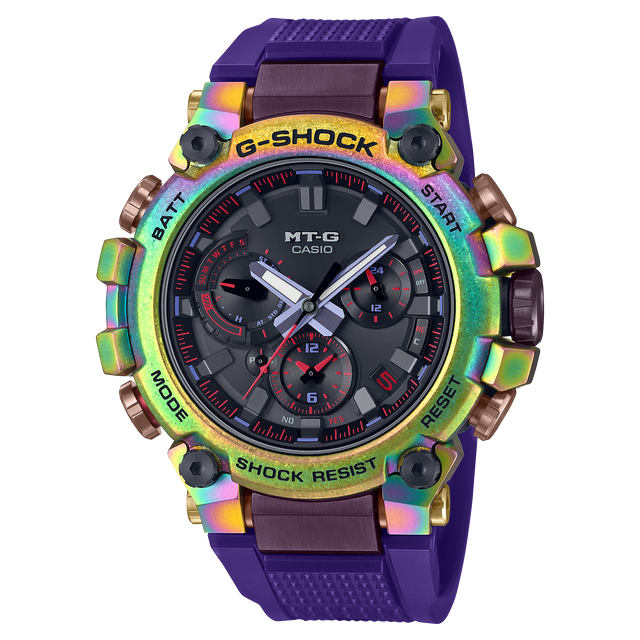 MTGB3000PRB-1A-Watches-G-SHOCK-CASIO Australia