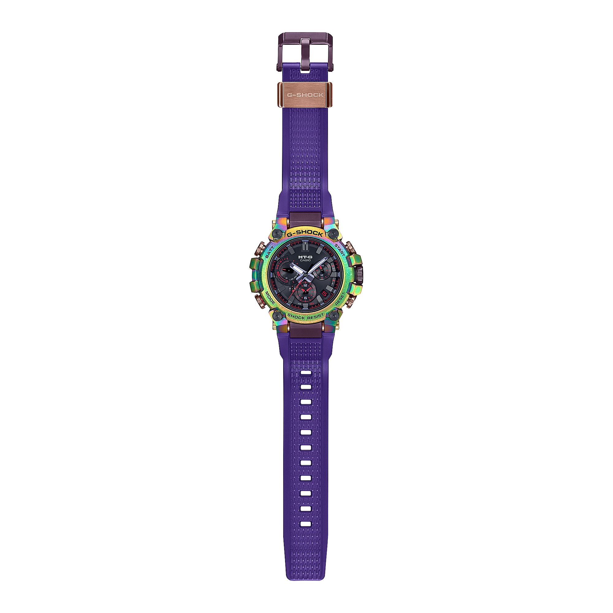 MTGB3000PRB-1A-Watches-G-SHOCK-CASIO Australia