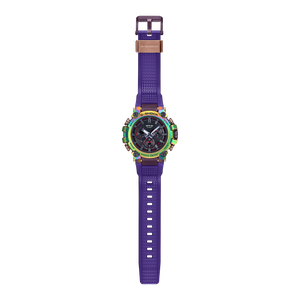 MTGB3000PRB-1A-Watches-G-SHOCK-CASIO Australia