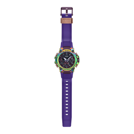 MTGB3000PRB-1A-Watches-G-SHOCK-CASIO Australia
