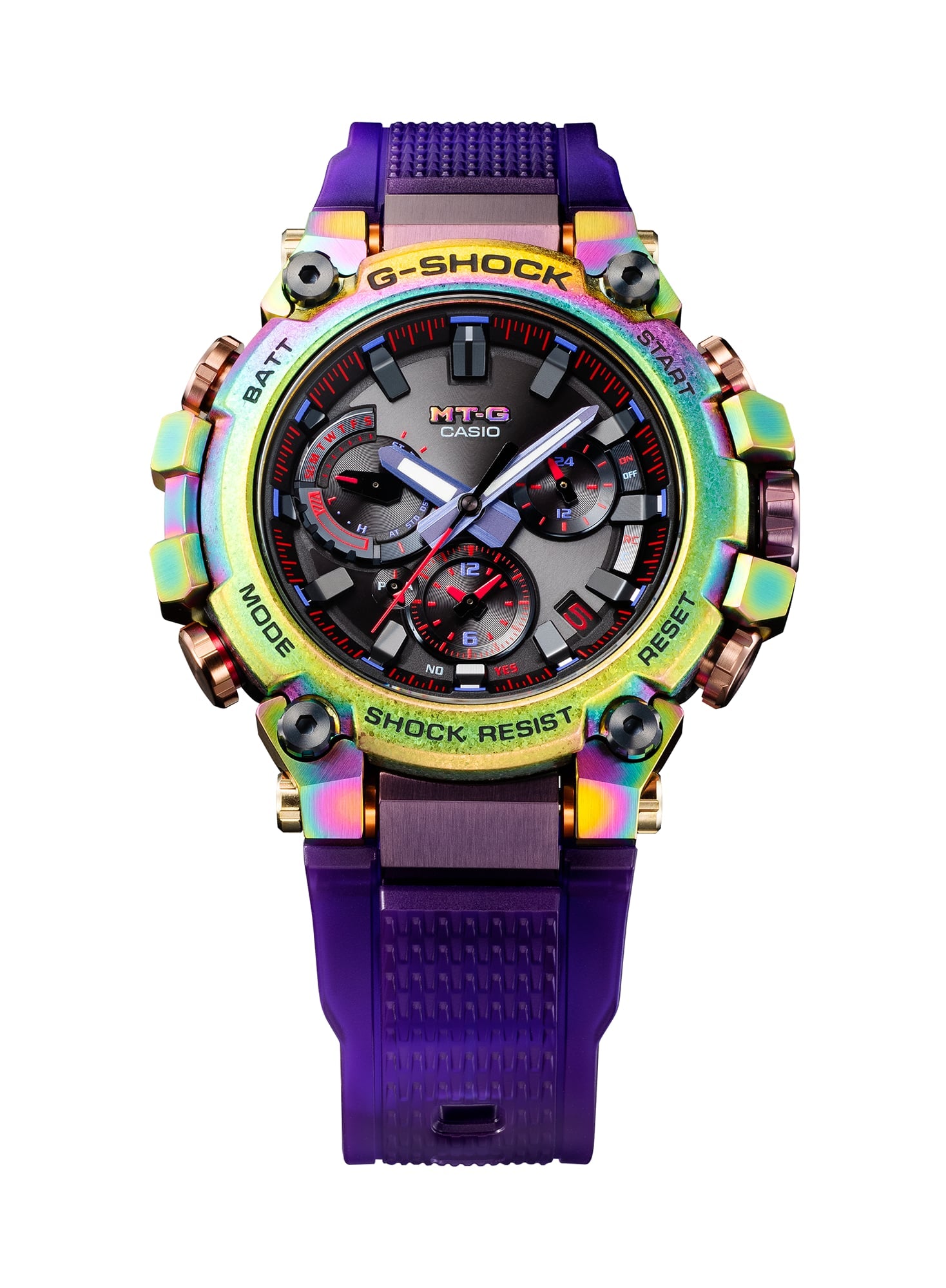 MTGB3000PRB-1A-Watches-G-SHOCK-CASIO Australia