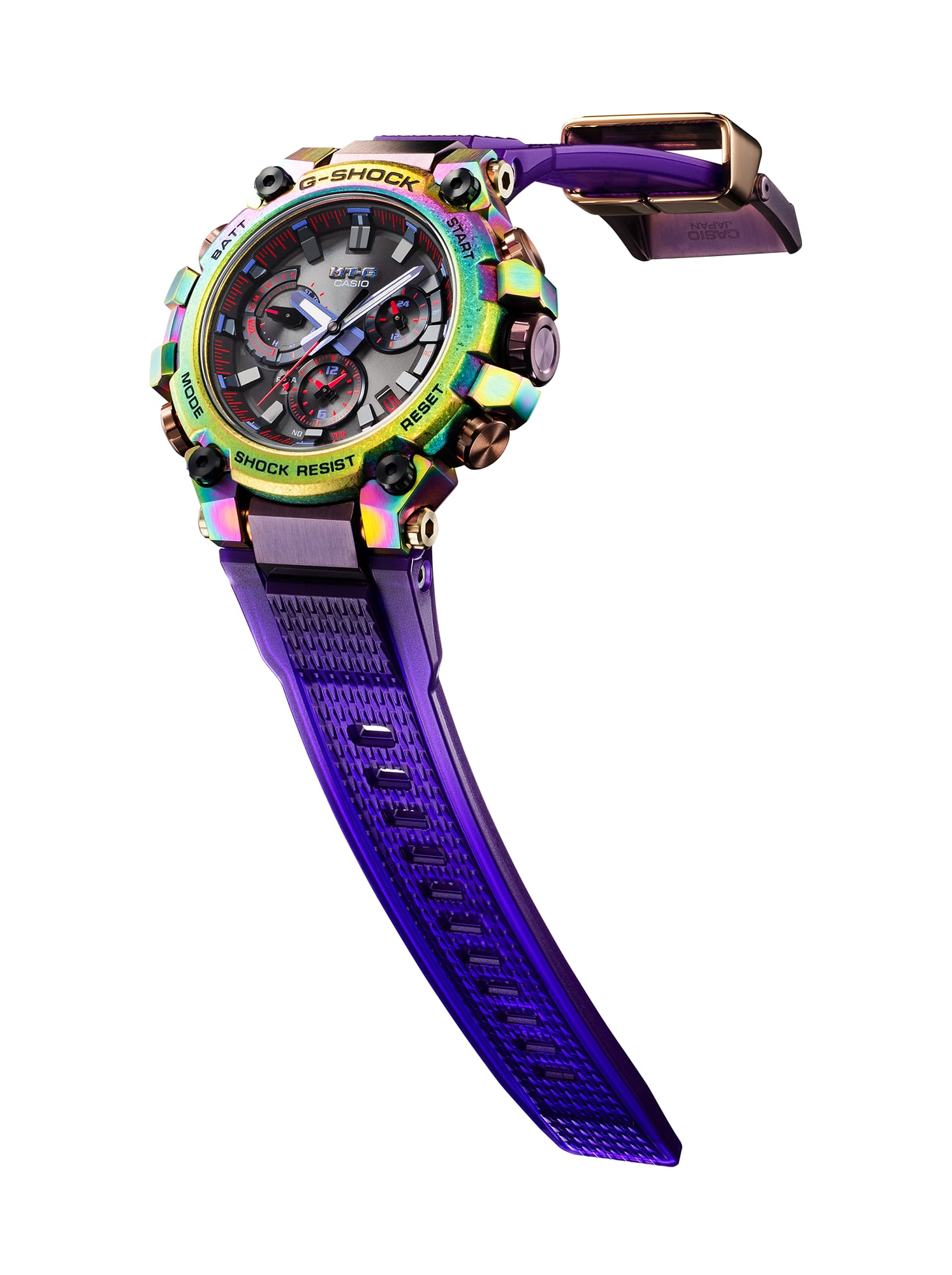 MTGB3000PRB-1A-Watches-G-SHOCK-CASIO Australia