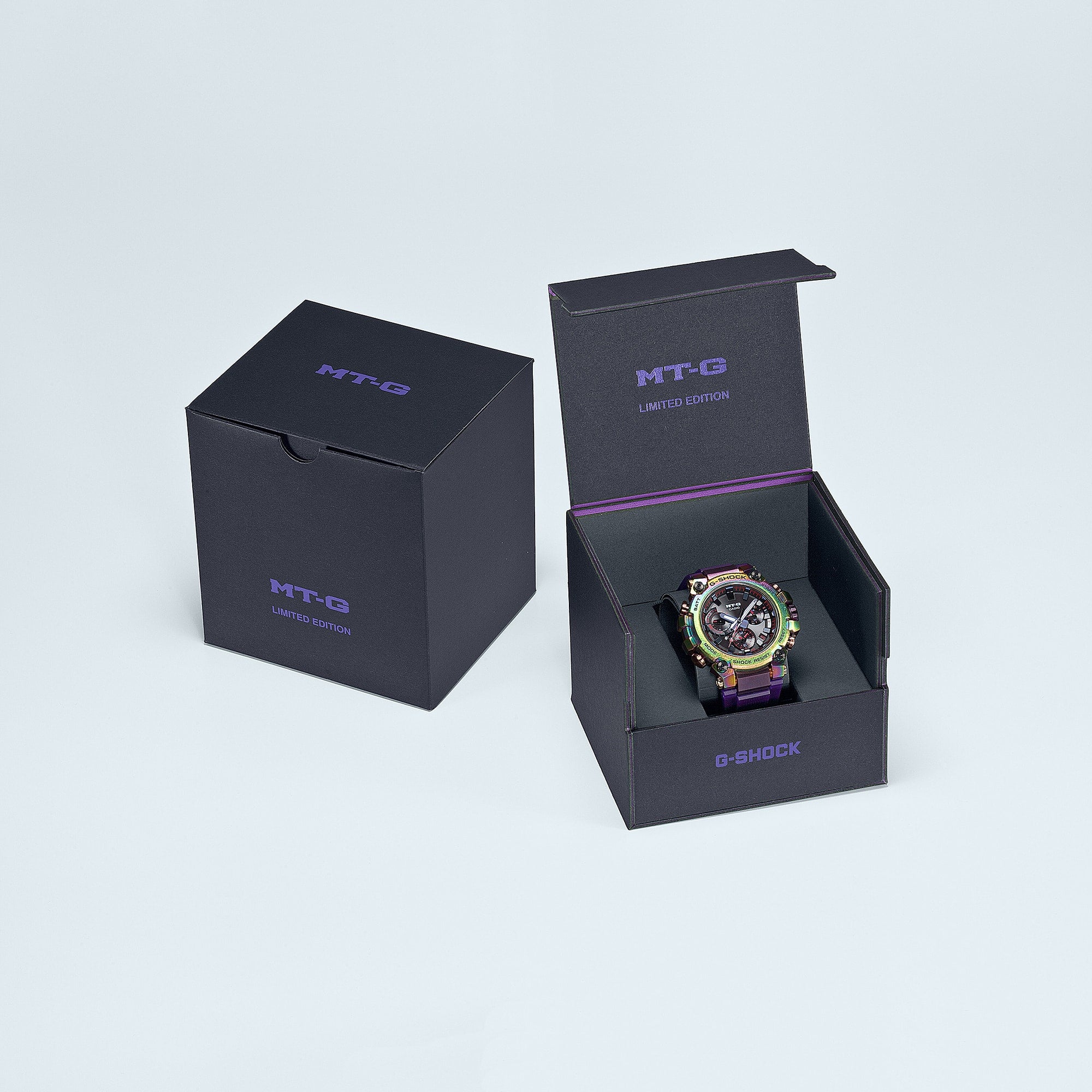 MTGB3000PRB-1A-Watches-G-SHOCK-CASIO Australia