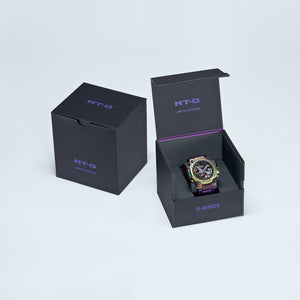 MTGB3000PRB-1A-Watches-G-SHOCK-CASIO Australia