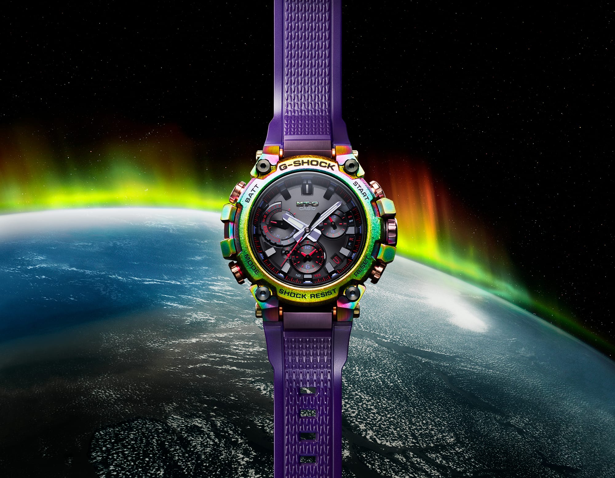 MTGB3000PRB-1A-Watches-G-SHOCK-CASIO Australia
