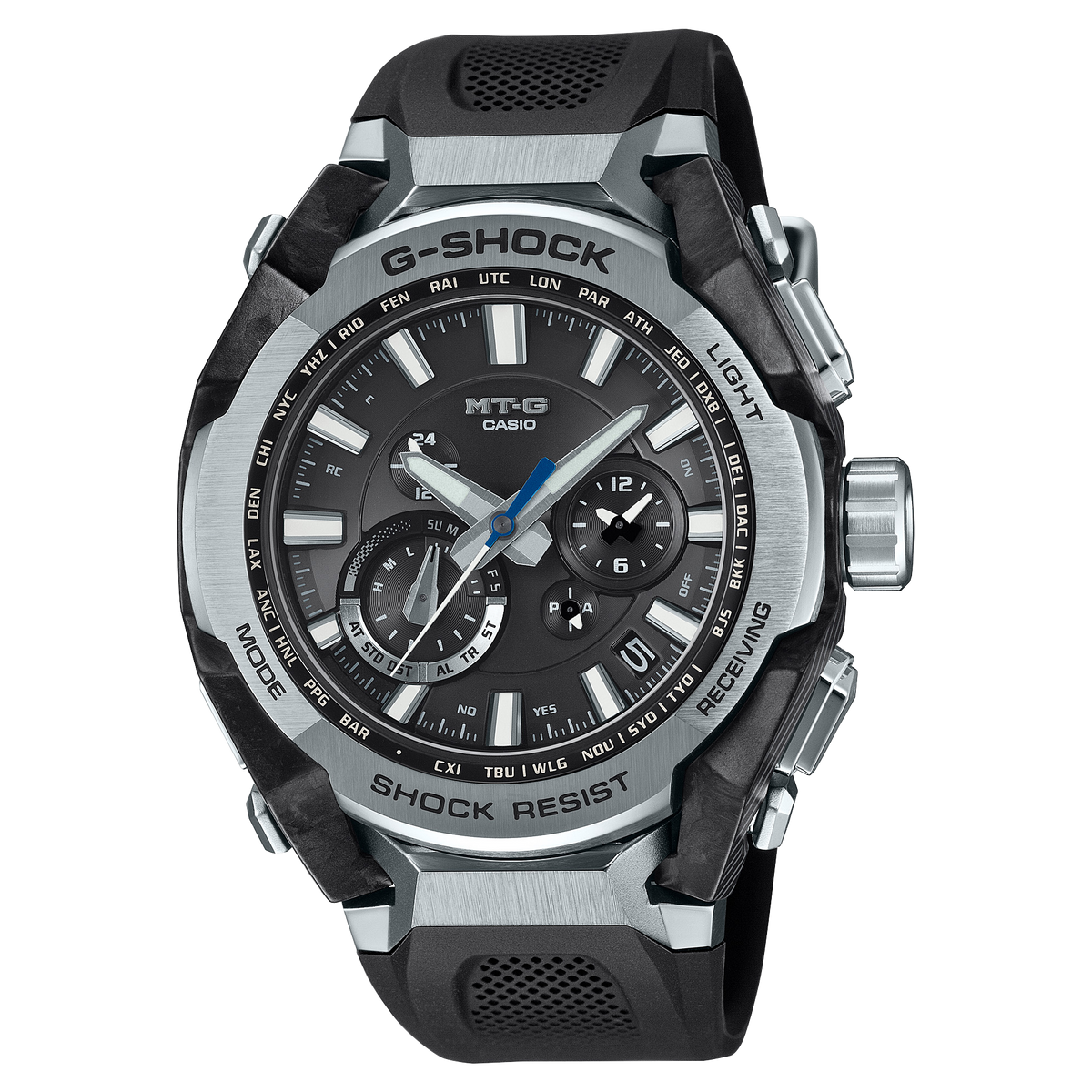 G-SHOCK-MTGB4000-1A-Watches-CASIO Australia