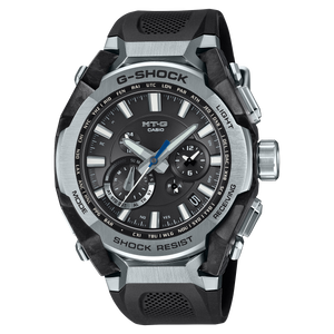 G-SHOCK-MTGB4000-1A-Watches-CASIO Australia