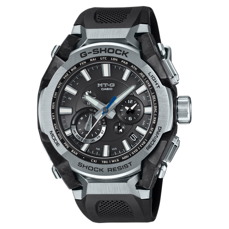 G-SHOCK-MTGB4000-1A-Watches-CASIO Australia
