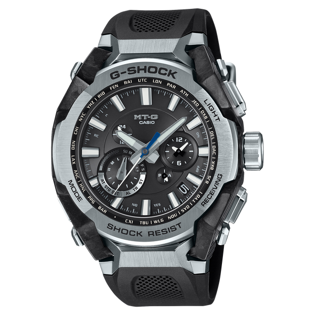 G-SHOCK-MTGB4000-1A-Watches-CASIO Australia