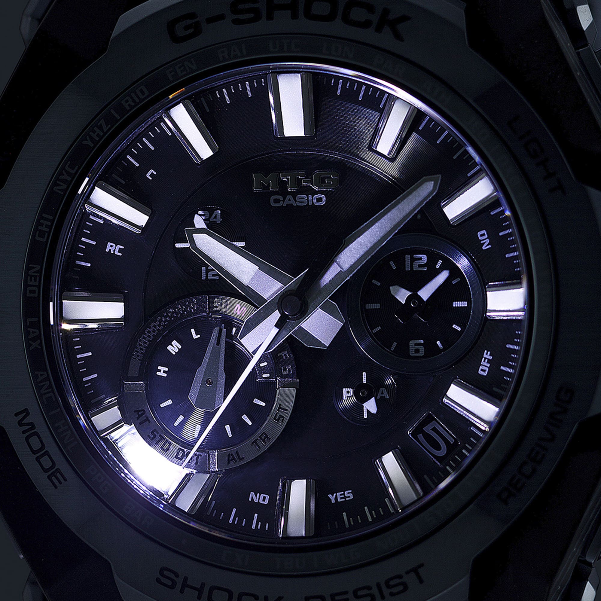 G-SHOCK-MTGB4000-1A-Watches-CASIO Australia