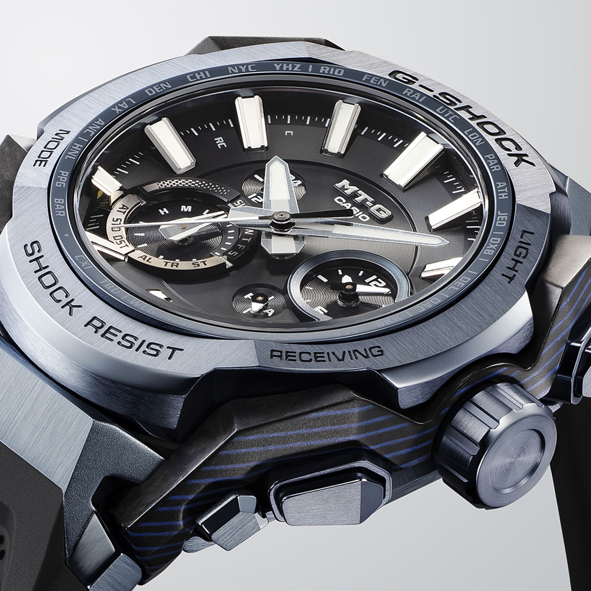 G-SHOCK-MTGB4000B-1A2-Watches-CASIO Australia