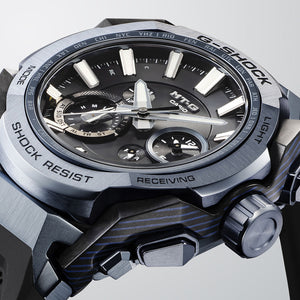G-SHOCK-MTGB4000B-1A2-Watches-CASIO Australia