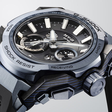 G-SHOCK-MTGB4000B-1A2-Watches-CASIO Australia