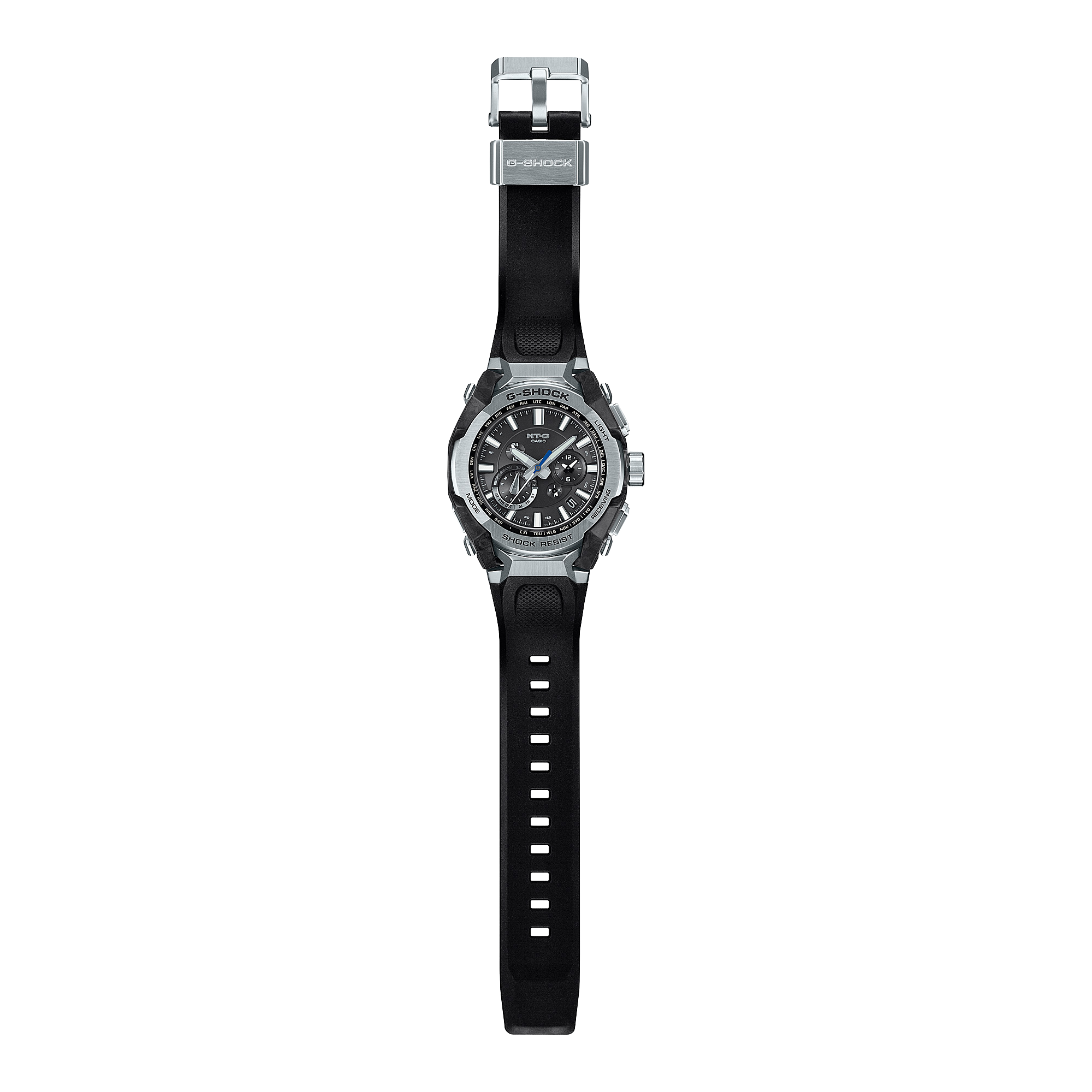 G-SHOCK-MTGB4000-1A-Watches-CASIO Australia