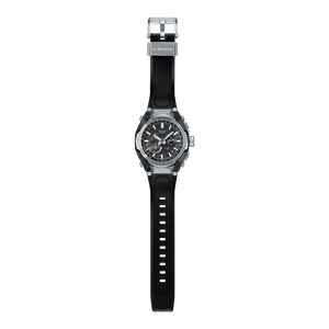 G-SHOCK-MTGB4000-1A-Watches-CASIO Australia