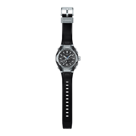 G-SHOCK-MTGB4000-1A-Watches-CASIO Australia