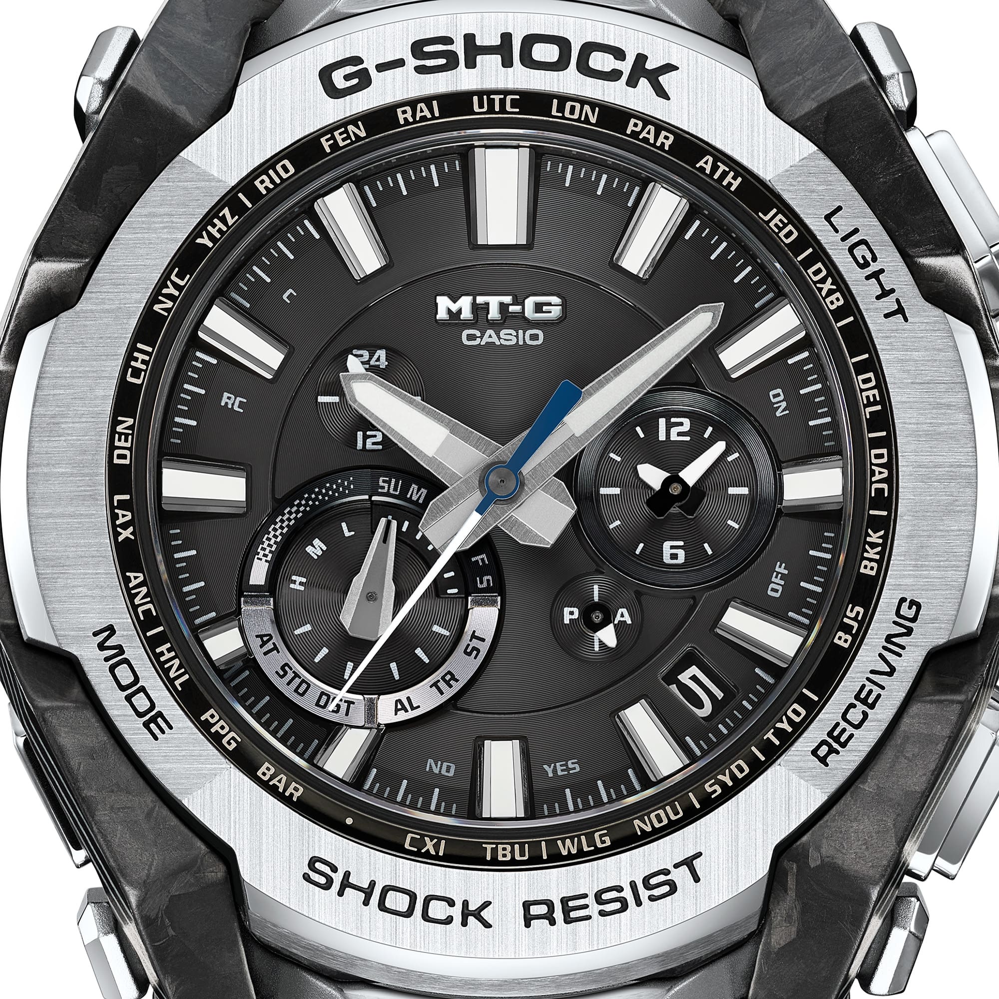G-SHOCK-MTGB4000-1A-Watches-CASIO Australia