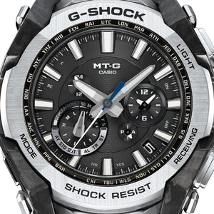 G-SHOCK-MTGB4000-1A-Watches-CASIO Australia