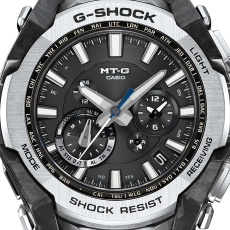G-SHOCK-MTGB4000-1A-Watches-CASIO Australia