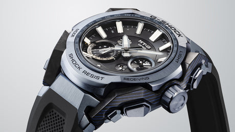 G-SHOCK-MTGB4000B-1A2-Watches-CASIO Australia