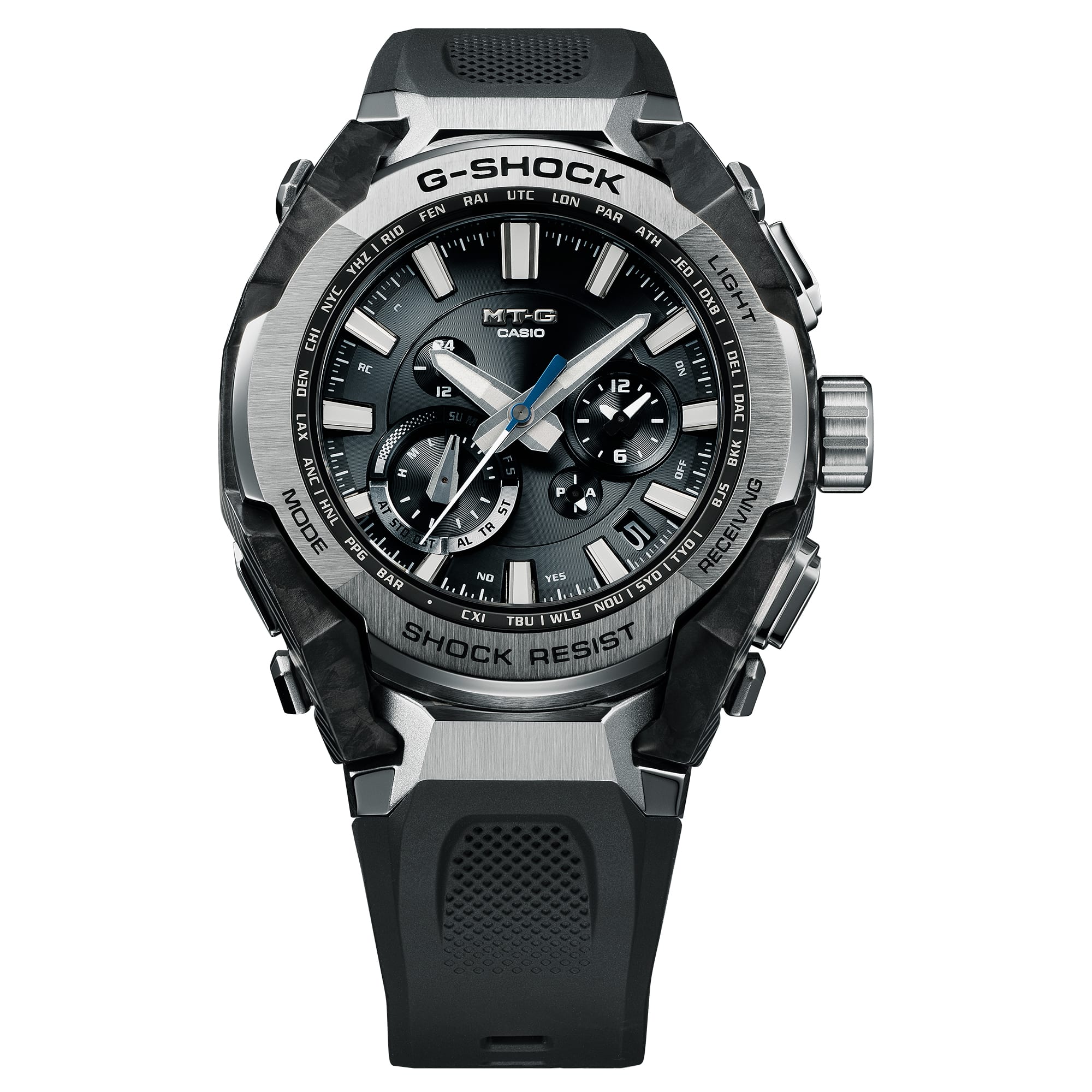 G-SHOCK-MTGB4000-1A-Watches-CASIO Australia
