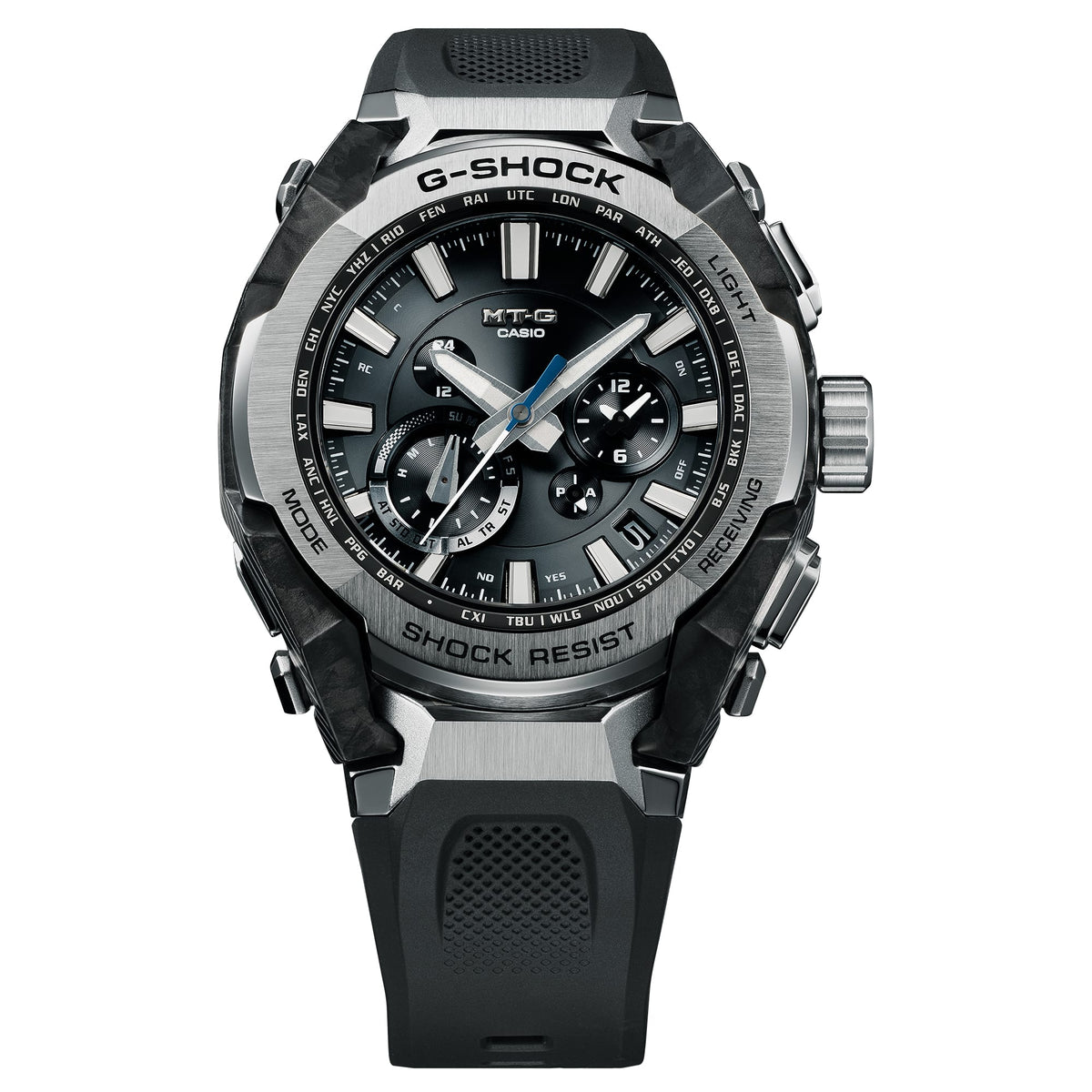 G-SHOCK-MTGB4000-1A-Watches-CASIO Australia